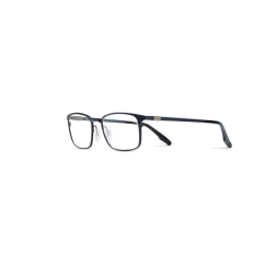 Safilo BUSSOLA 01 RCT Оправа мед.