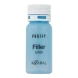 Лосьон уплотняющий для волос / PURIFY FILLER LOTION 12 х 10 мл
